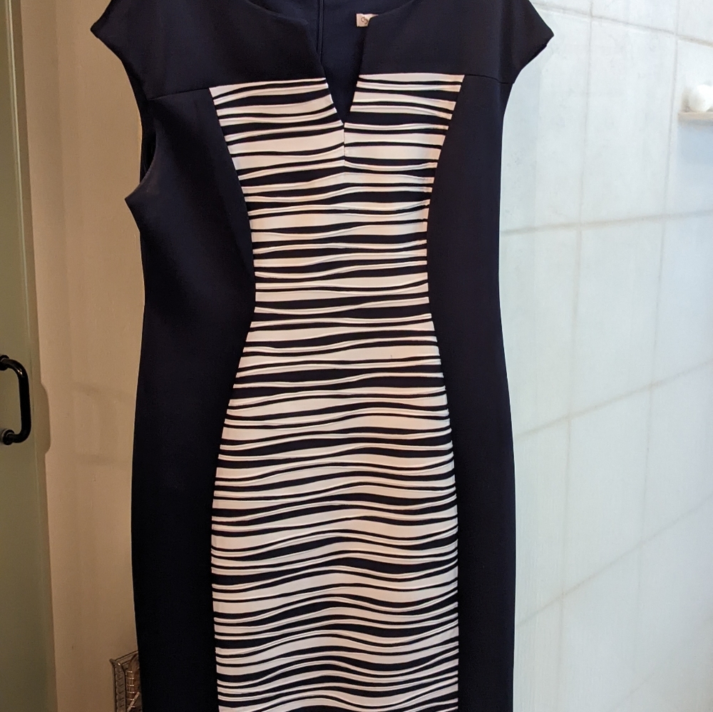 Women's Dress Size 16